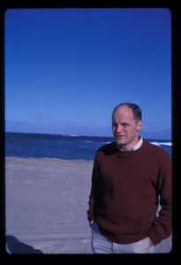 Slide195.jpg